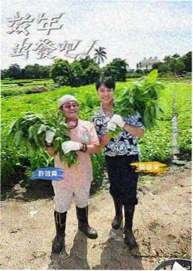 七武士调度彩蛋字幕